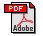 PDF HERE