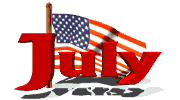 MONTH