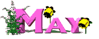 MONTH